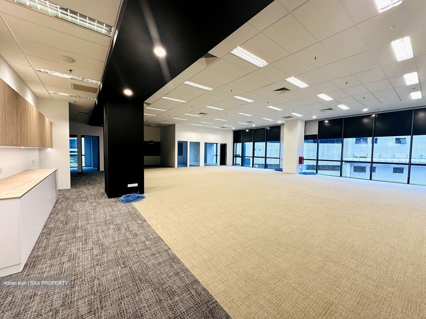 Kallang Way (D13), Factory #448069731